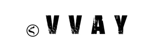 VVAY